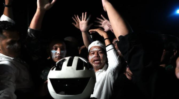 Screenshot 2025 08 30 095223