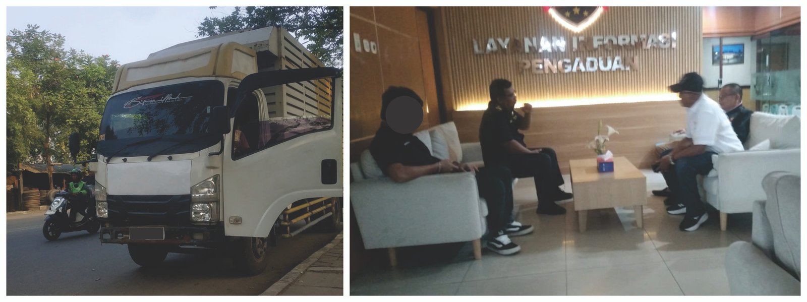 Untitled 1111 scaled