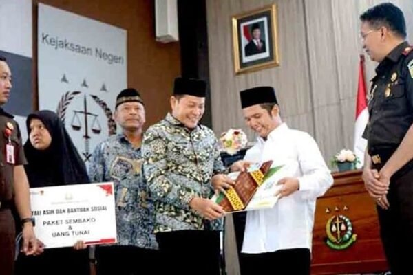 WhatsApp Image 2025 08 01 at 15.34.01 bef0f436