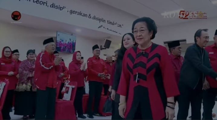 WhatsApp Image 2025 08 02 at 06.39.48 18abde69