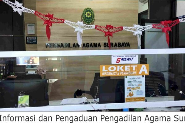 WhatsApp Image 2025 08 02 at 15.11.14 4fb7d92b