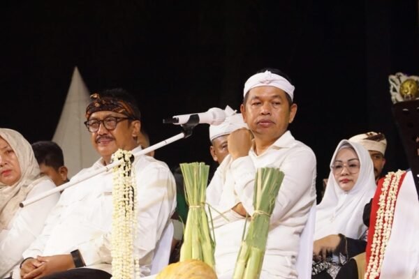 WhatsApp Image 2025 08 03 at 11.43.12 7a6399c2