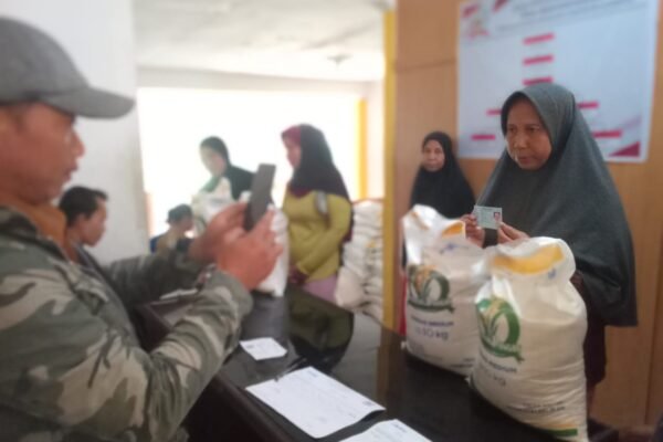 WhatsApp Image 2025 08 04 at 09.10.13 a4c99131