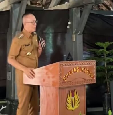 WhatsApp Image 2025 08 04 at 23.06.08 33efc09e