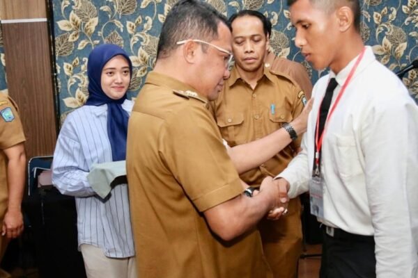 WhatsApp Image 2025 08 05 at 10.15.20 0ef27b92