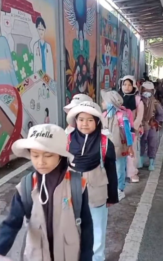 WhatsApp Image 2025 08 05 at 21.48.39 4feb822e