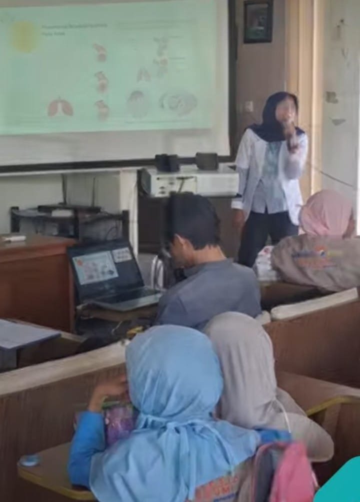 WhatsApp Image 2025 08 05 at 21.48.39 5dabff79