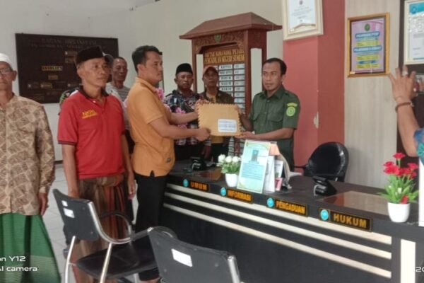 WhatsApp Image 2025 08 06 at 06.10.42 29f8d4a4