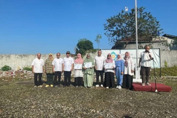 WhatsApp Image 2025 08 07 at 08.04.05 3b456a7e