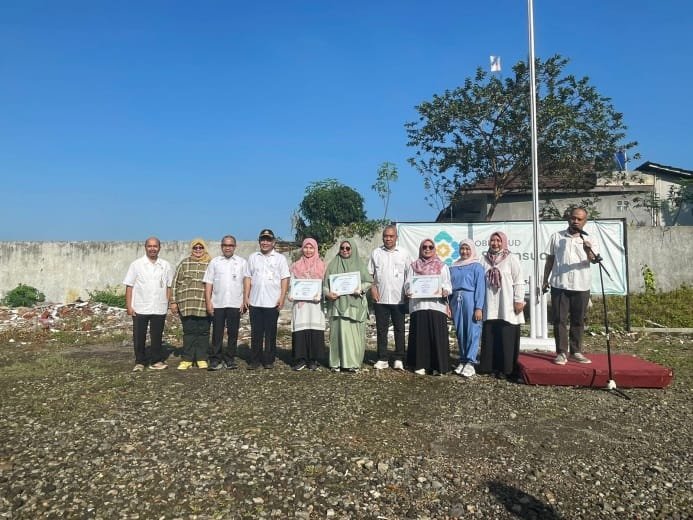 UOBK RSUD R. Syamsudin, S.H. Gelar “Mutu Award 2025” Apresiasi untuk Unit Berkinerja Unggul. 1 WhatsApp Image 2025 08 07 at 08.04.05 3b456a7e