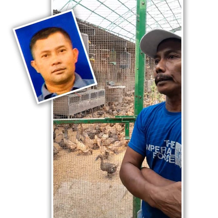 WhatsApp Image 2025 08 07 at 22.08.05 34c41d52