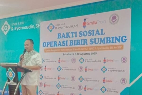 WhatsApp Image 2025 08 08 at 22.44.11 b0e27c54