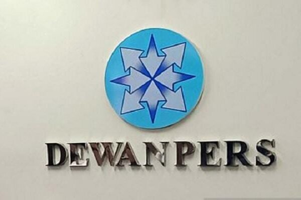 WhatsApp Image 2025 08 09 at 07.55.15 8fed26f8