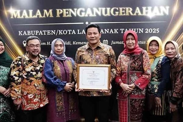 WhatsApp Image 2025 08 09 at 11.00.40 f7721279