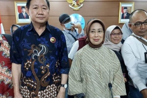 WhatsApp Image 2025 08 09 at 12.21.54 09ed5520