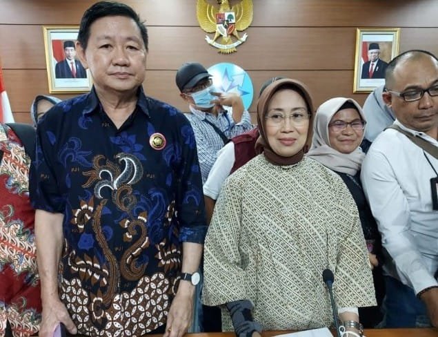 WhatsApp Image 2025 08 09 at 12.21.54 09ed5520