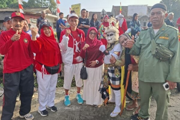 WhatsApp Image 2025 08 10 at 10.05.45 6cd9509b