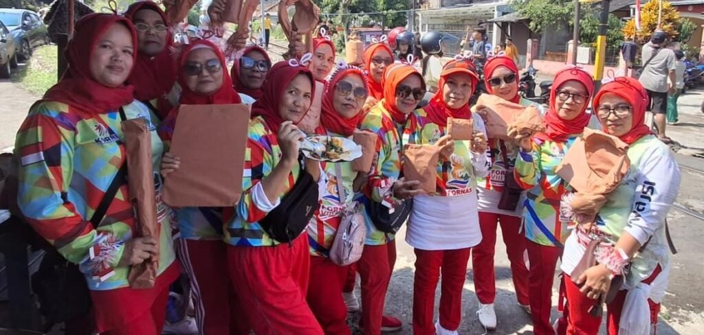 WhatsApp Image 2025 08 10 at 13.34.26 24957168