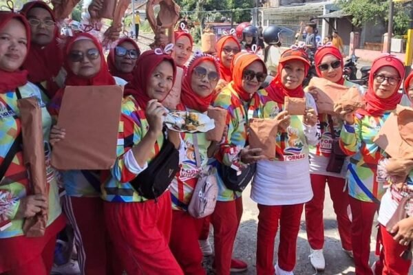 WhatsApp Image 2025 08 10 at 13.34.26 24957168