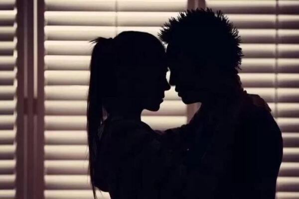 WhatsApp Image 2025 08 10 at 14.50.36 019138ca