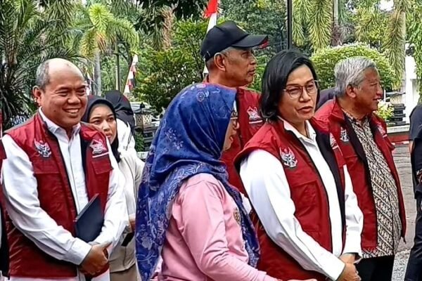 WhatsApp Image 2025 08 10 at 15.30.23 f3ca6148