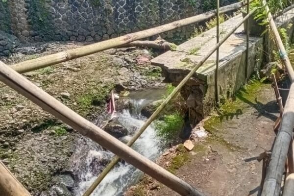 WhatsApp Image 2025 08 10 at 20.41.21 4bbbf1a9