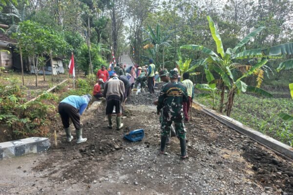 WhatsApp Image 2025 08 11 at 08.35.27 870f799a