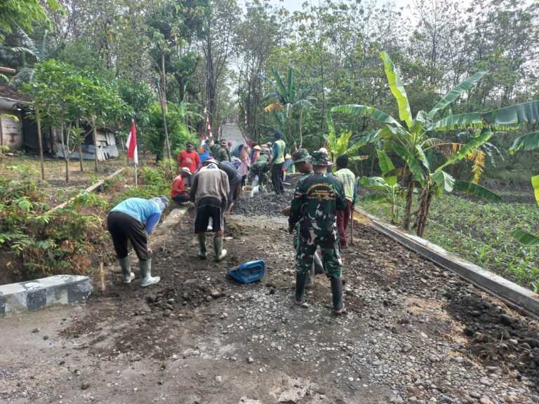 WhatsApp Image 2025 08 11 at 08.35.27 870f799a