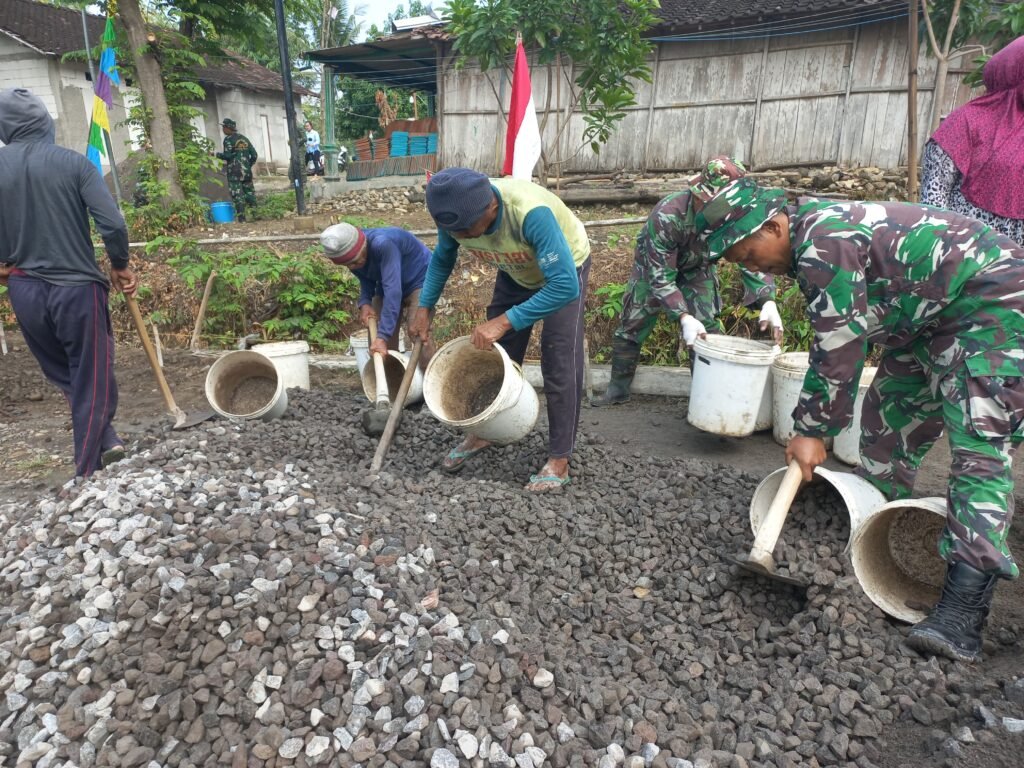 WhatsApp Image 2025 08 11 at 08.35.28 55efed74 1