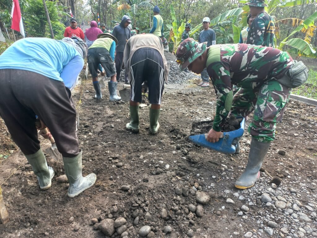 WhatsApp Image 2025 08 11 at 08.35.28 65576428