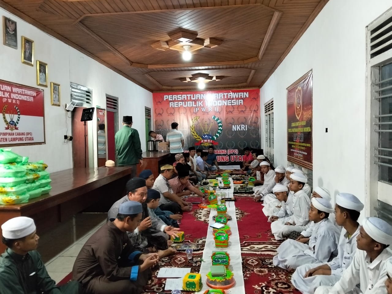 WhatsApp Image 2025 08 12 at 07.15.08 f6af7fe4