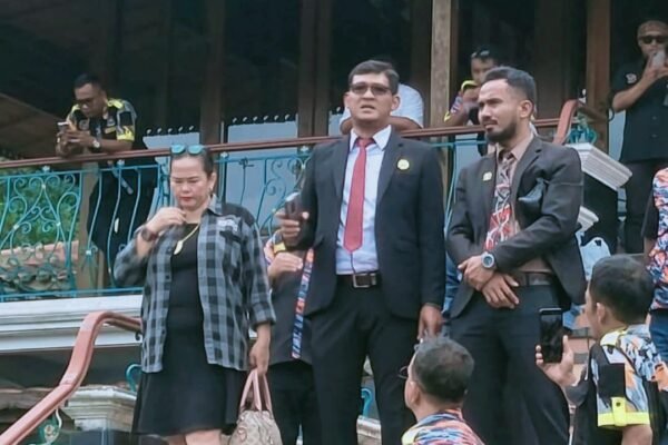 WhatsApp Image 2025 08 12 at 08.09.39 9eeee300