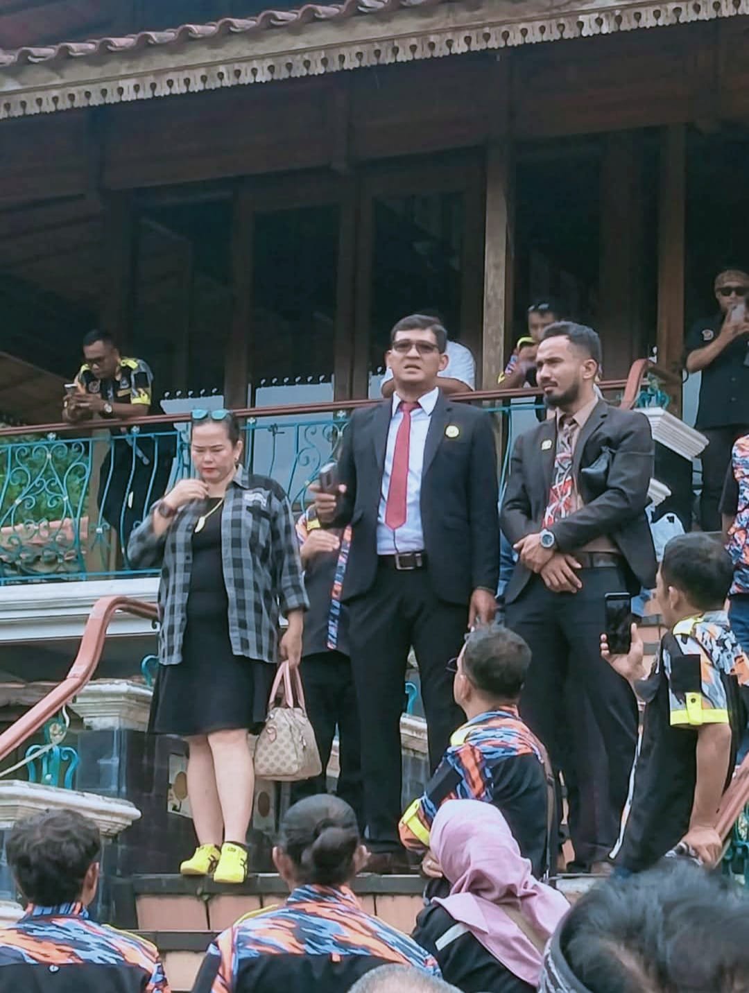 WhatsApp Image 2025 08 12 at 08.09.39 9eeee300