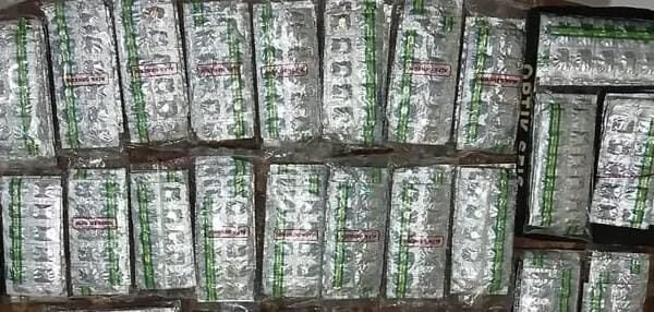 WhatsApp Image 2025 08 12 at 11.23.04 24edc81e