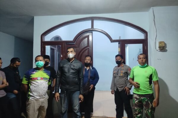 WhatsApp Image 2025 08 13 at 11.26.38 9d41d5f3