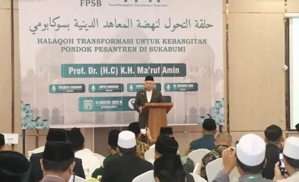 WhatsApp Image 2025 08 14 at 16.25.50 6fb3b425