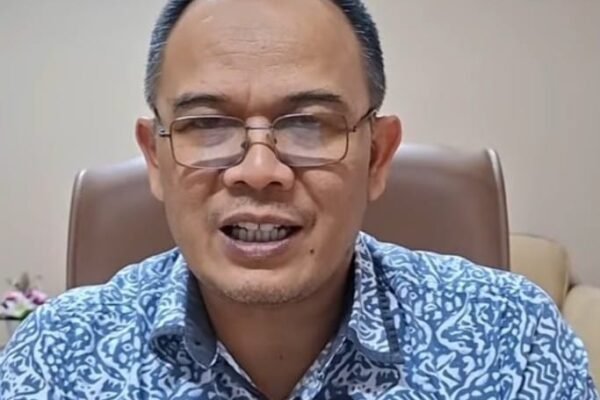 WhatsApp Image 2025 08 14 at 18.27.22 21b9c37b