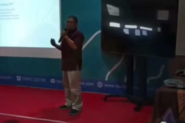 WhatsApp Image 2025 08 15 at 19.08.52 fd4cae18