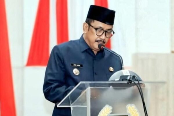 WhatsApp Image 2025 08 16 at 11.22.23 46bbbcc8