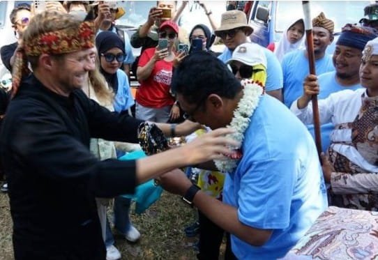 WhatsApp Image 2025 08 16 at 14.24.05 c4bbb073