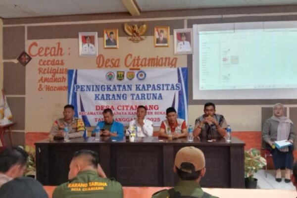 WhatsApp Image 2025 08 16 at 17.55.57 8e9e30c5