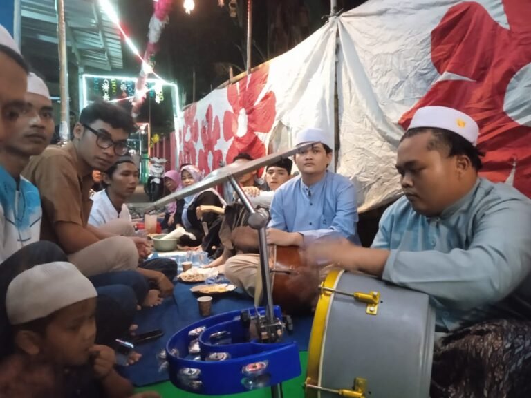 WhatsApp Image 2025 08 16 at 18.18.54 bd820e1d