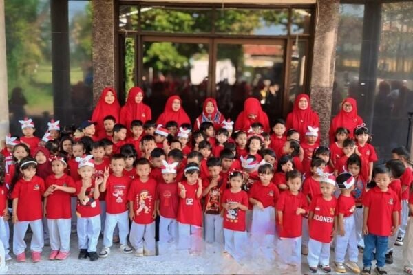 WhatsApp Image 2025 08 16 at 18.55.55 f61565e6