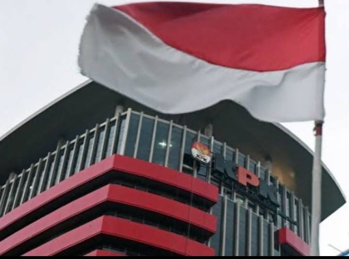 WhatsApp Image 2025 08 16 at 20.38.02 470d8a1f