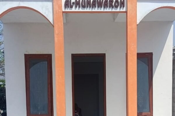 WhatsApp Image 2025 08 16 at 22.13.47 6fbb5a73