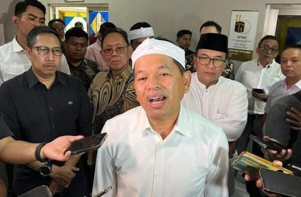 WhatsApp Image 2025 08 16 at 22.53.45 9b4bc60a