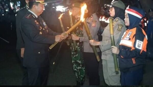 WhatsApp Image 2025 08 17 at 00.32.05 919e483b