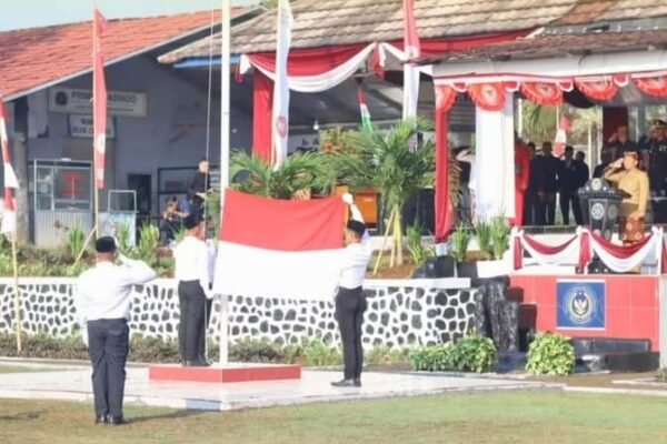 WhatsApp Image 2025 08 17 at 00.55.00 11fe181e