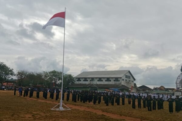 WhatsApp Image 2025 08 17 at 02.59.23 fca397e2