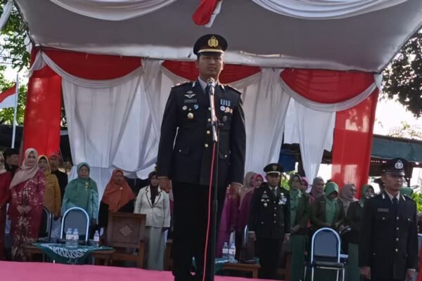 WhatsApp Image 2025 08 17 at 17.38.14 f6730992